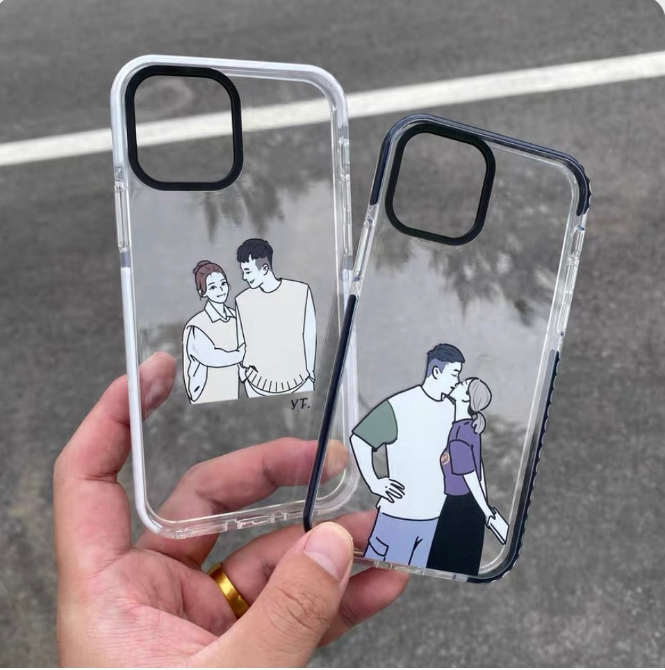 iPhone Case